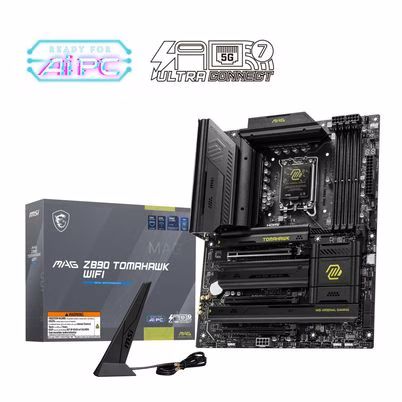 MAG_Z890_TOMAHAWK_WIFI_etiqueta_5